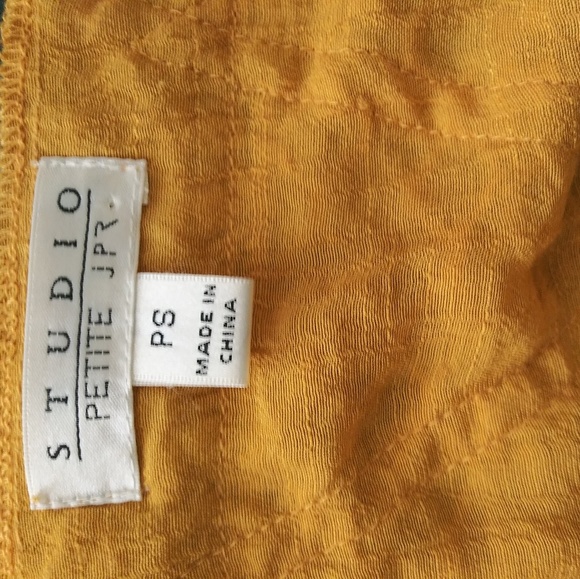 Top - Picture 3 of 3